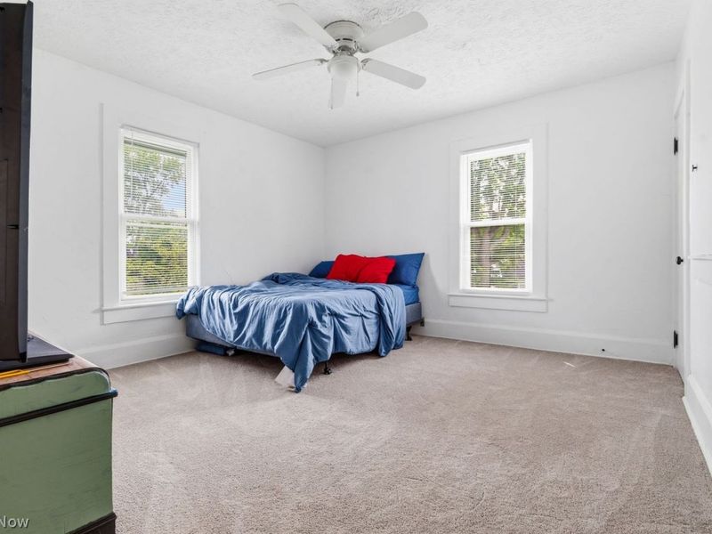 2873 Lincoln Way W, Massillon, OH 44647 Photo 17