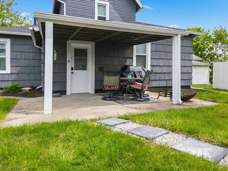 2873 Lincoln Way W, Massillon, OH 44647 Photo 19