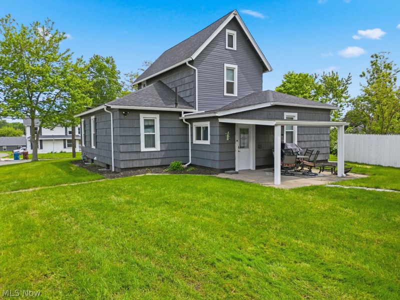 2873 Lincoln Way W, Massillon, OH 44647 Photo 20