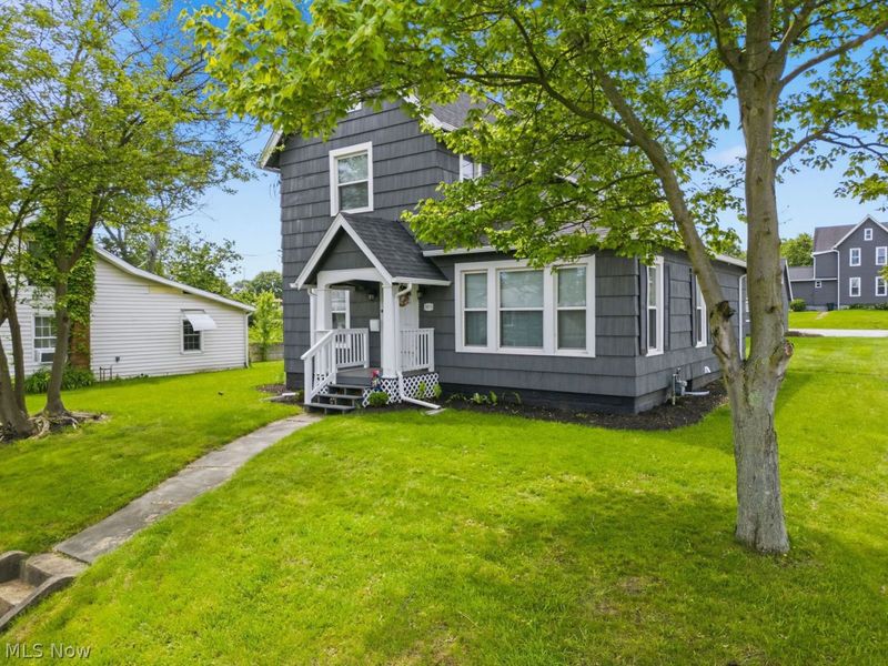 2873 Lincoln Way W, Massillon, OH 44647 Photo 21