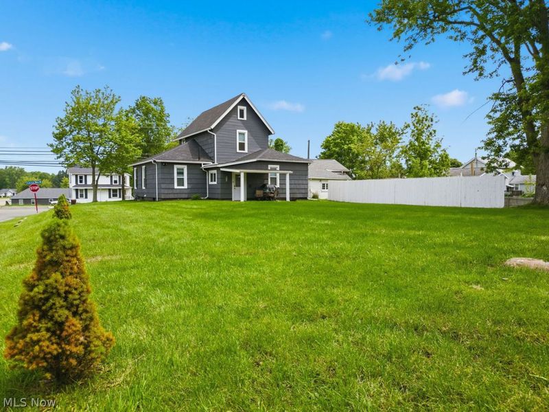 2873 Lincoln Way W, Massillon, OH 44647 Photo 23