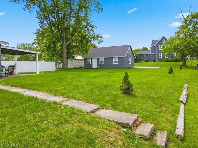 2873 Lincoln Way W, Massillon, OH 44647 Photo 24