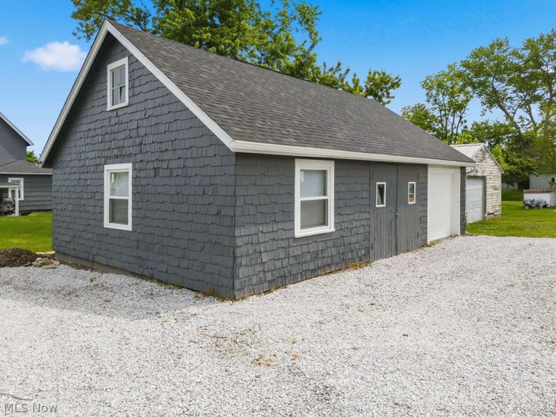 2873 Lincoln Way W, Massillon, OH 44647 Photo 25