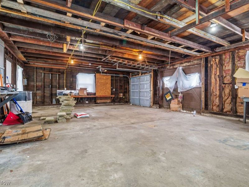 2873 Lincoln Way W, Massillon, OH 44647 Photo 27
