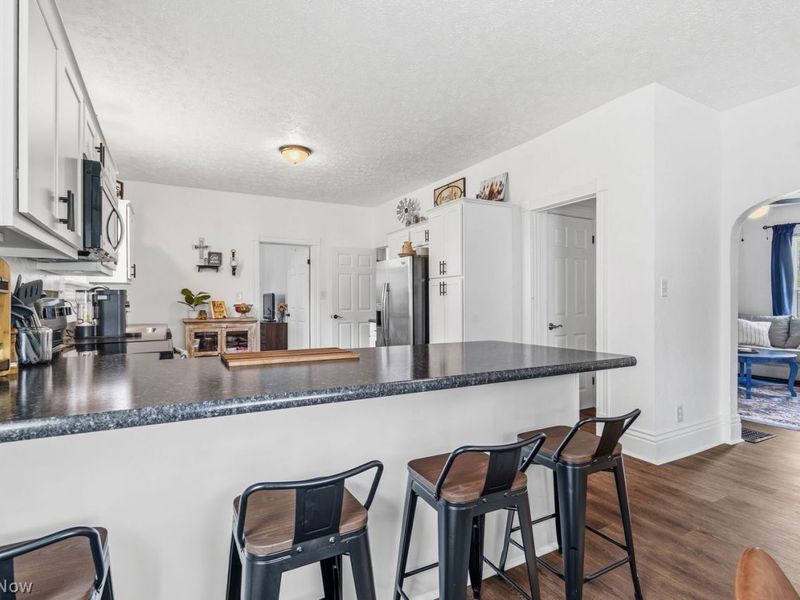 2873 Lincoln Way W, Massillon, OH 44647 Photo 5