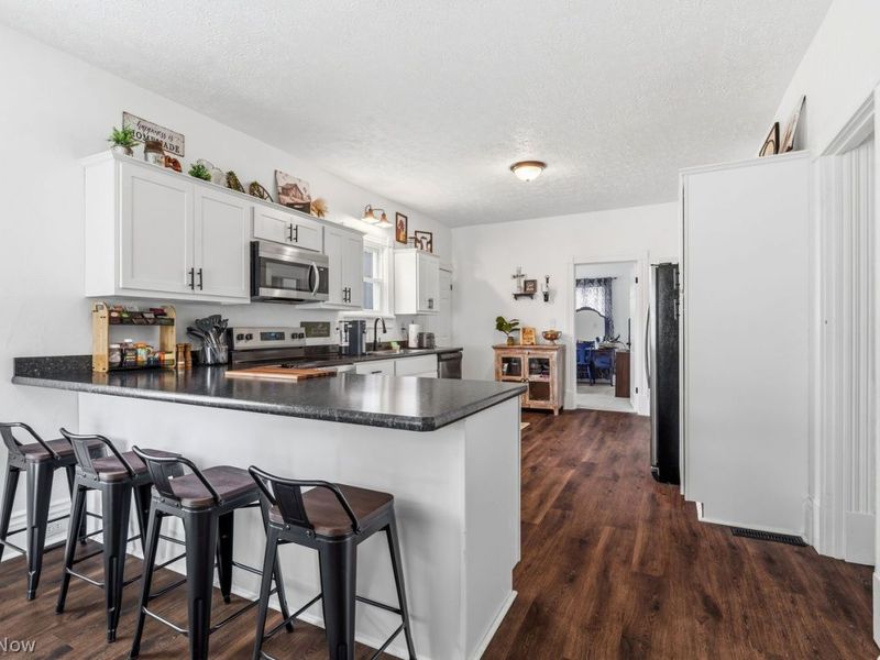 2873 Lincoln Way W, Massillon, OH 44647 Photo 7