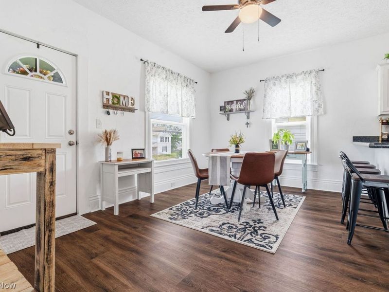 2873 Lincoln Way W, Massillon, OH 44647 Photo 8