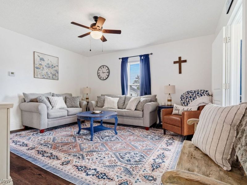 2873 Lincoln Way W, Massillon, OH 44647 Photo 9