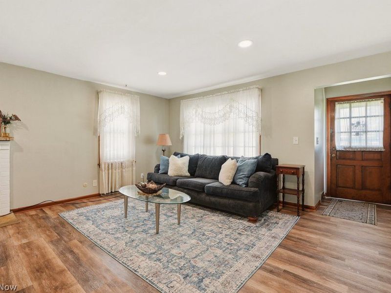 2618 25th Street NW, Canton, OH 44708 Photo 11
