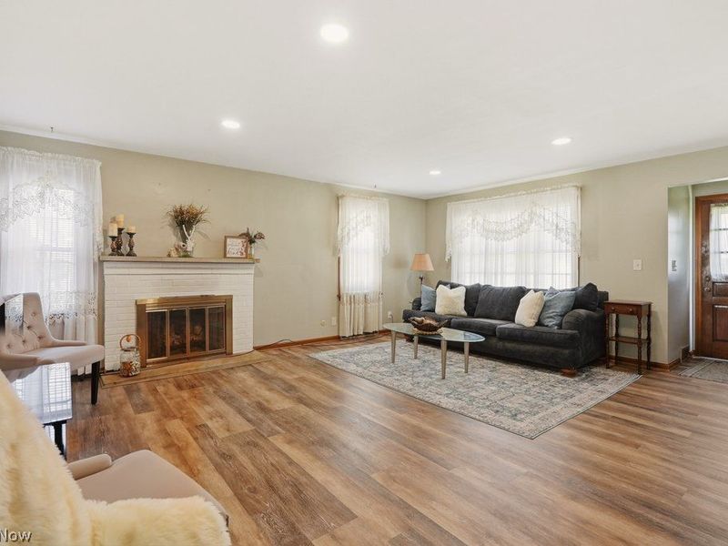 2618 25th Street NW, Canton, OH 44708 Photo 12