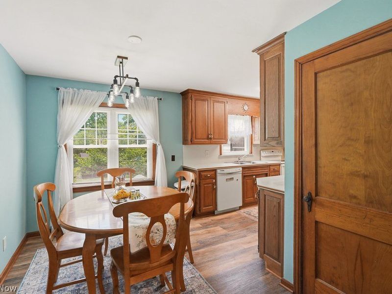 2618 25th Street NW, Canton, OH 44708 Photo 14