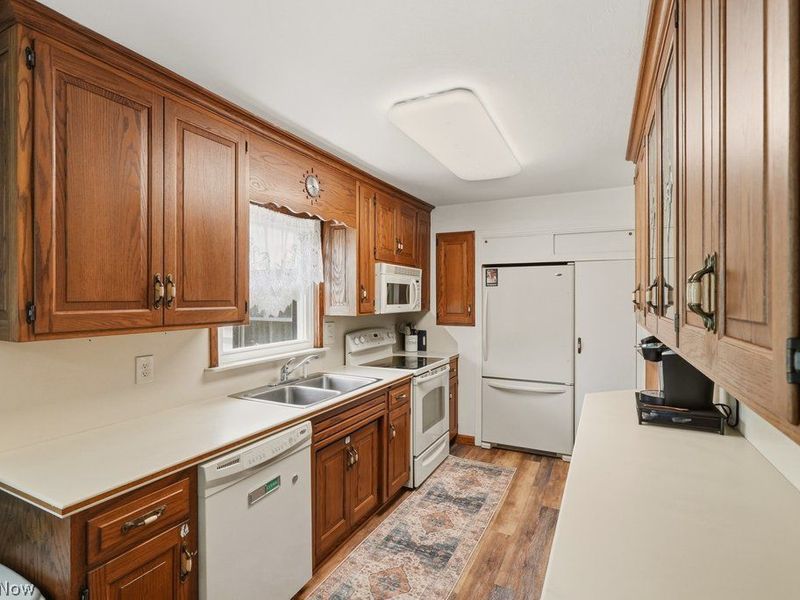 2618 25th Street NW, Canton, OH 44708 Photo 15