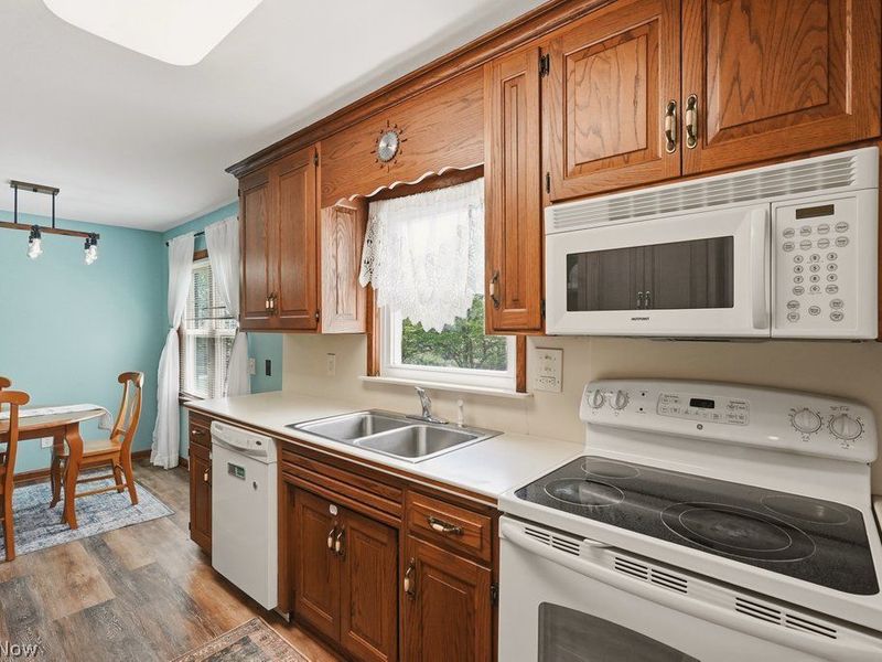 2618 25th Street NW, Canton, OH 44708 Photo 16