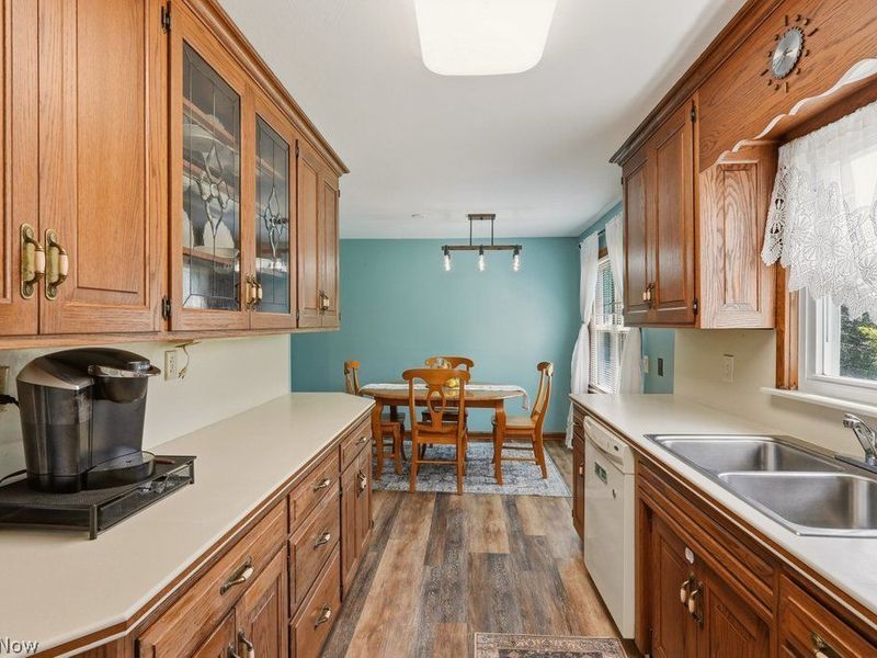 2618 25th Street NW, Canton, OH 44708 Photo 17