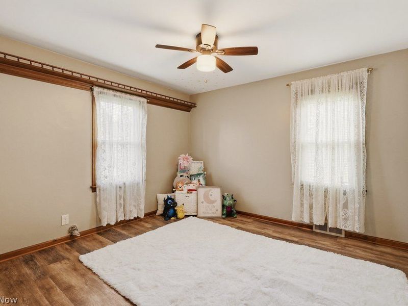 2618 25th Street NW, Canton, OH 44708 Photo 20