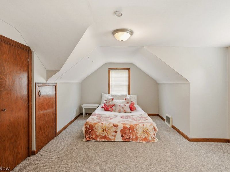 2618 25th Street NW, Canton, OH 44708 Photo 21
