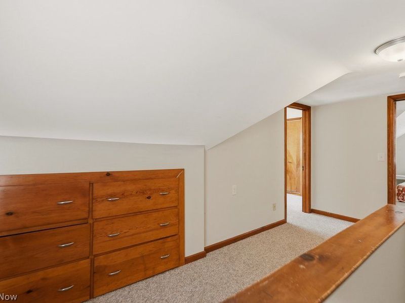 2618 25th Street NW, Canton, OH 44708 Photo 23