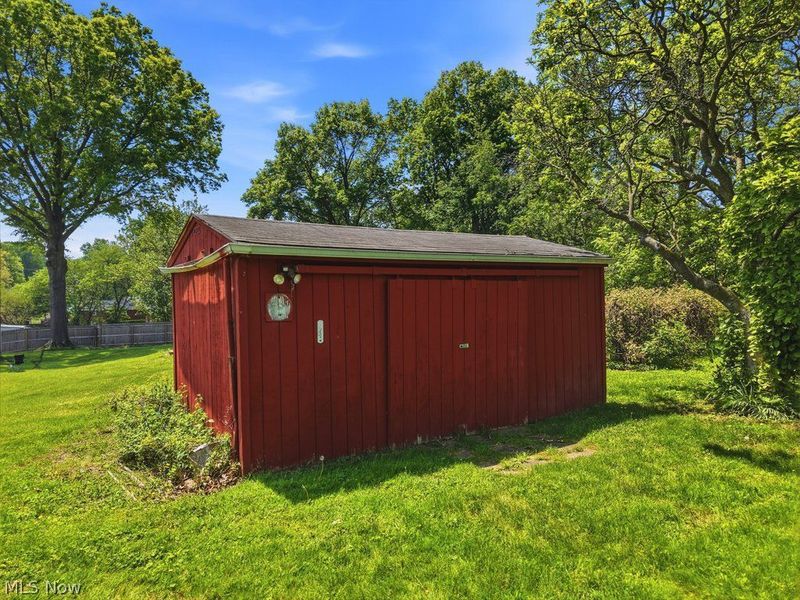 2618 25th Street NW, Canton, OH 44708 Photo 28