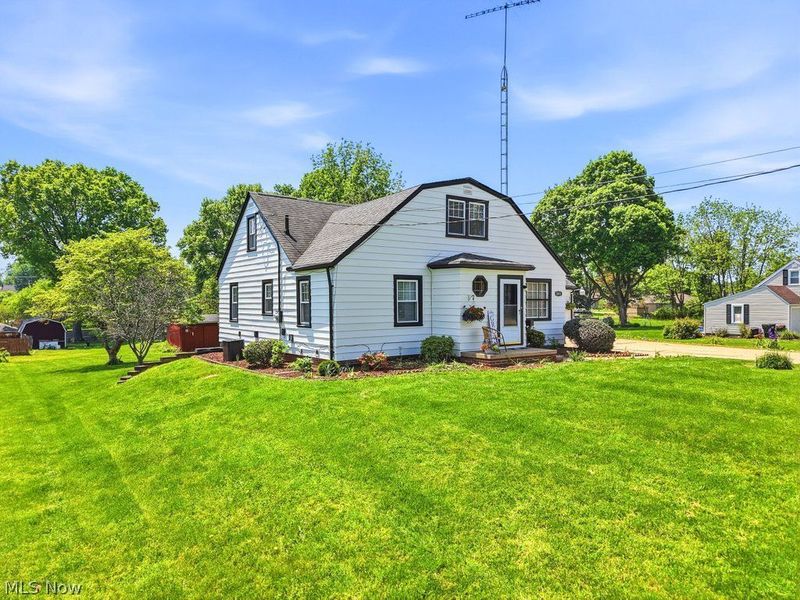 2618 25th Street NW, Canton, OH 44708 Photo 3