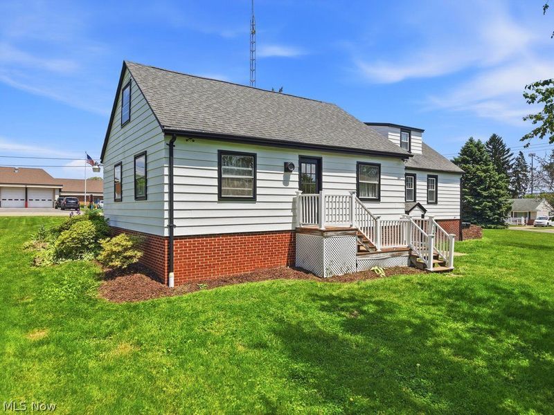 2618 25th Street NW, Canton, OH 44708 Photo 4