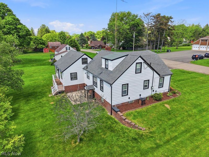 2618 25th Street NW, Canton, OH 44708 Photo 5