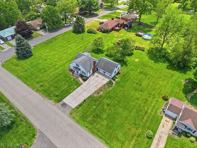 2618 25th Street NW, Canton, OH 44708 Photo 6