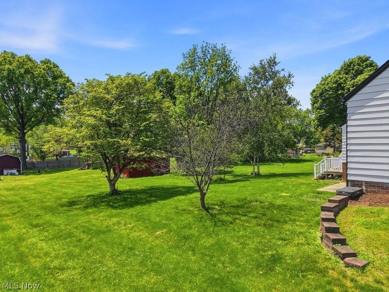 2618 25th Street NW, Canton, OH 44708 Photo 8