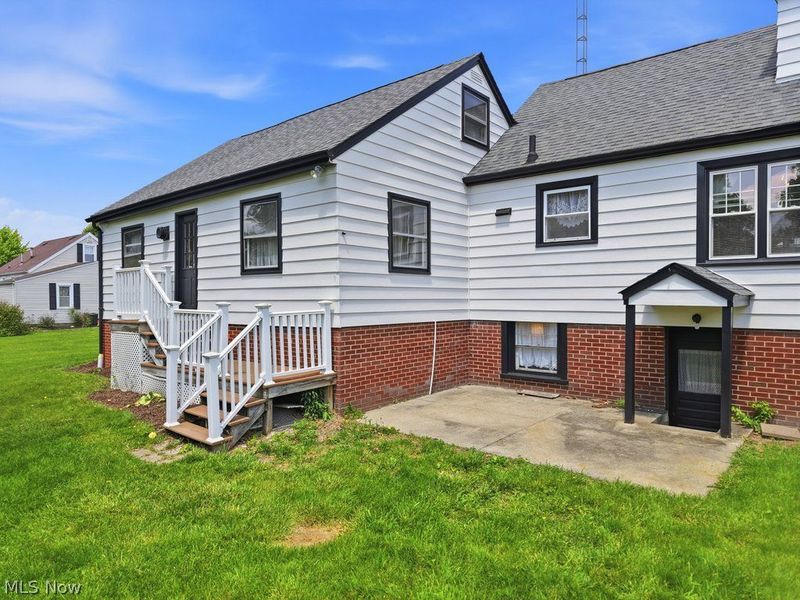 2618 25th Street NW, Canton, OH 44708 Photo 9