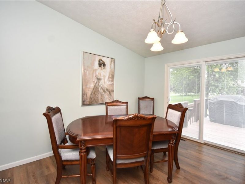 3188 Robin Drive, Ravenna, OH 44266 Photo 10