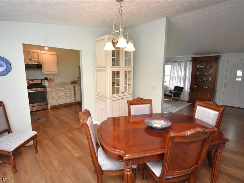 3188 Robin Drive, Ravenna, OH 44266 Photo 11