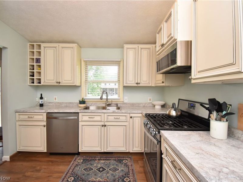 3188 Robin Drive, Ravenna, OH 44266 Photo 12