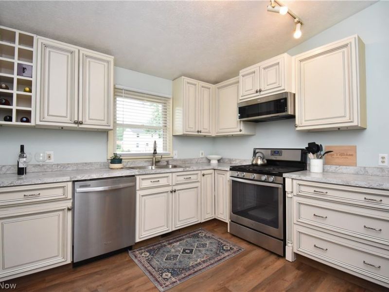 3188 Robin Drive, Ravenna, OH 44266 Photo 13