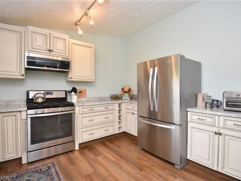 3188 Robin Drive, Ravenna, OH 44266 Photo 14