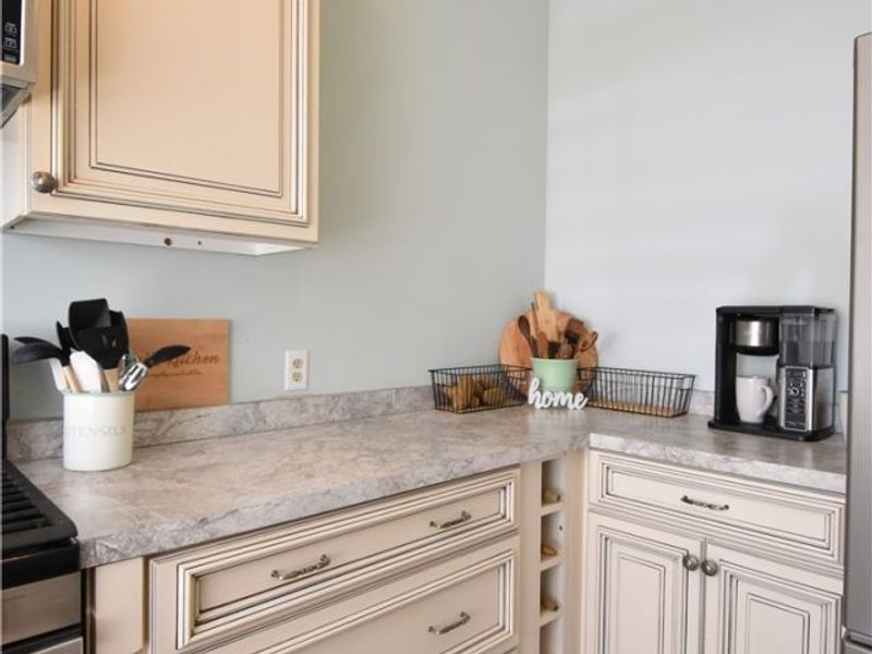 3188 Robin Drive, Ravenna, OH 44266 Photo 15