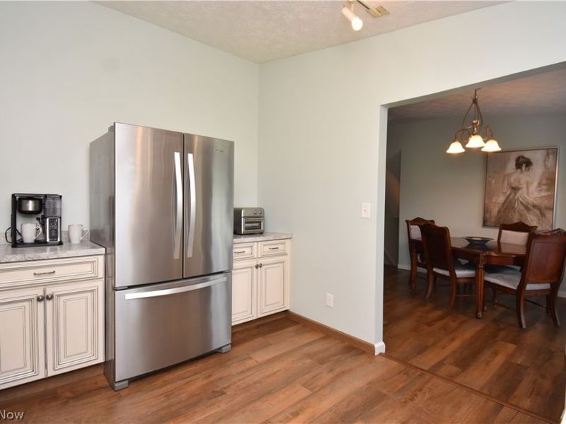 3188 Robin Drive, Ravenna, OH 44266 Photo 17