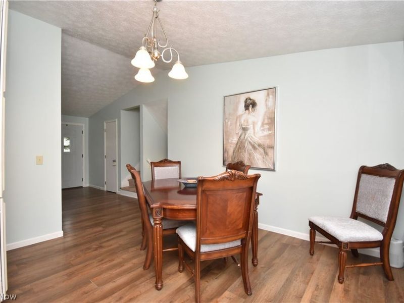 3188 Robin Drive, Ravenna, OH 44266 Photo 18