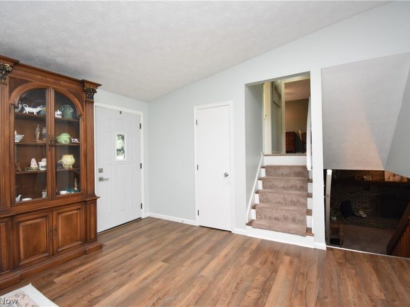 3188 Robin Drive, Ravenna, OH 44266 Photo 19