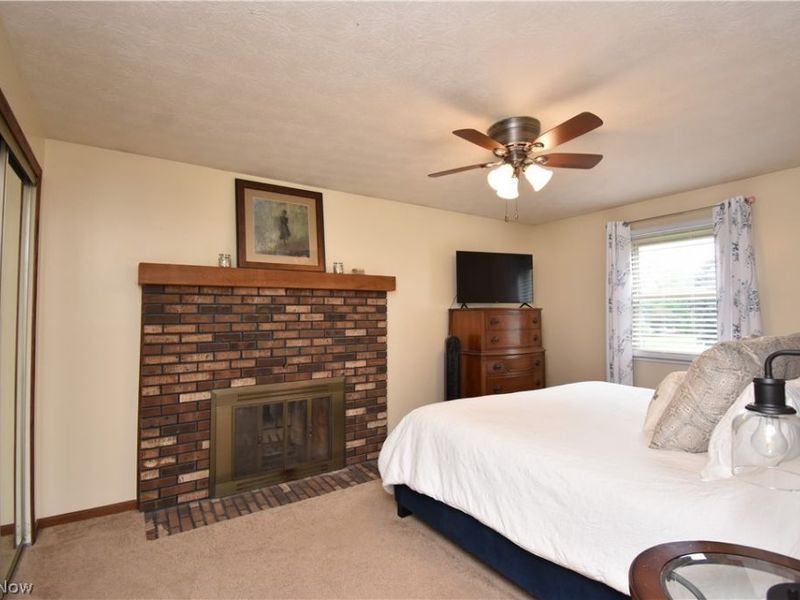 3188 Robin Drive, Ravenna, OH 44266 Photo 20