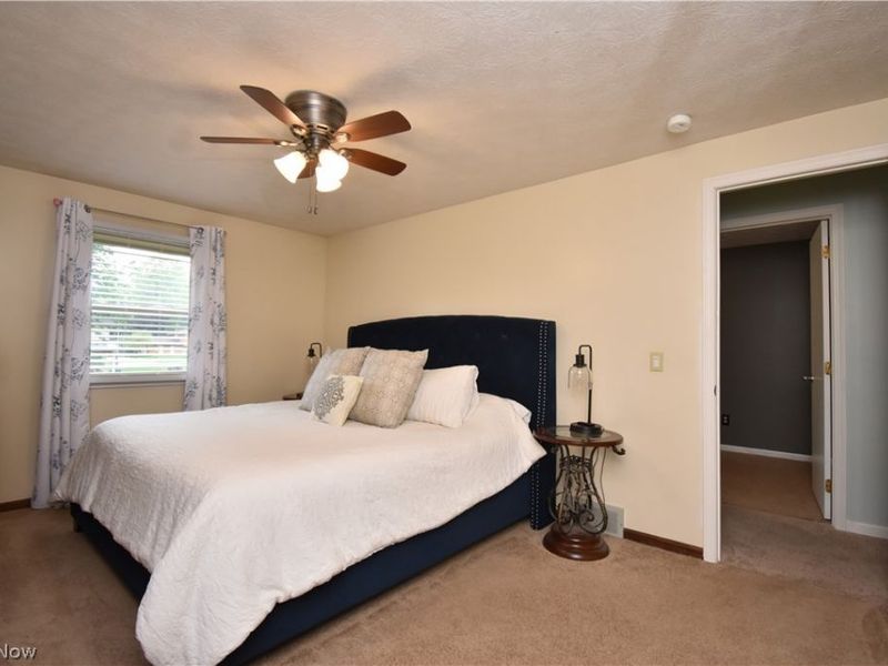 3188 Robin Drive, Ravenna, OH 44266 Photo 22