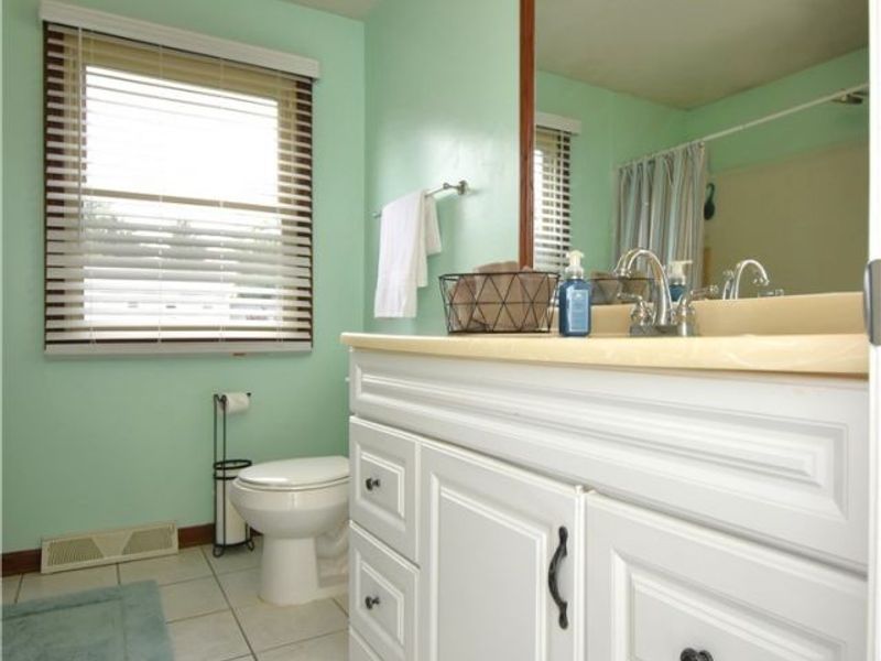 3188 Robin Drive, Ravenna, OH 44266 Photo 26