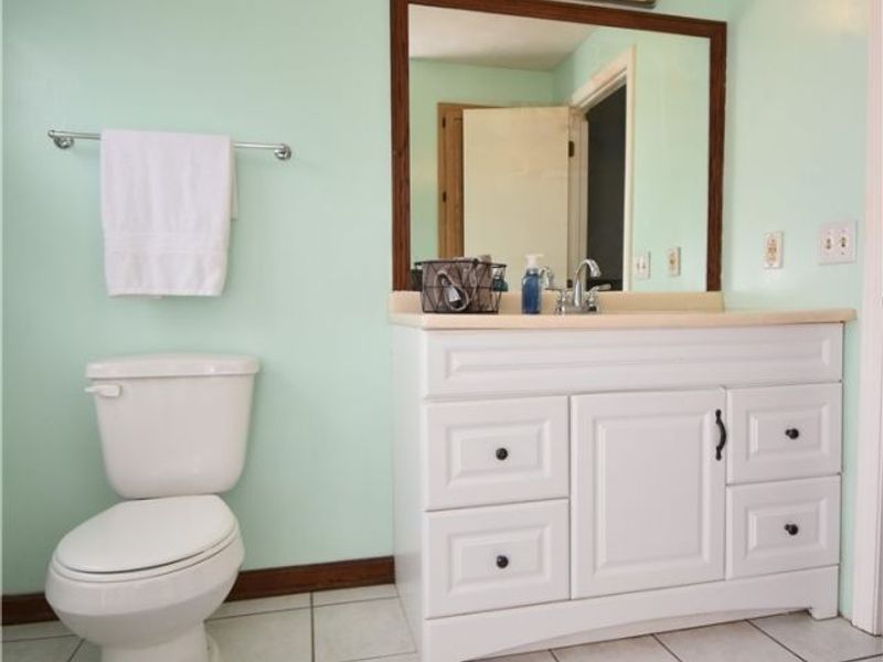 3188 Robin Drive, Ravenna, OH 44266 Photo 27