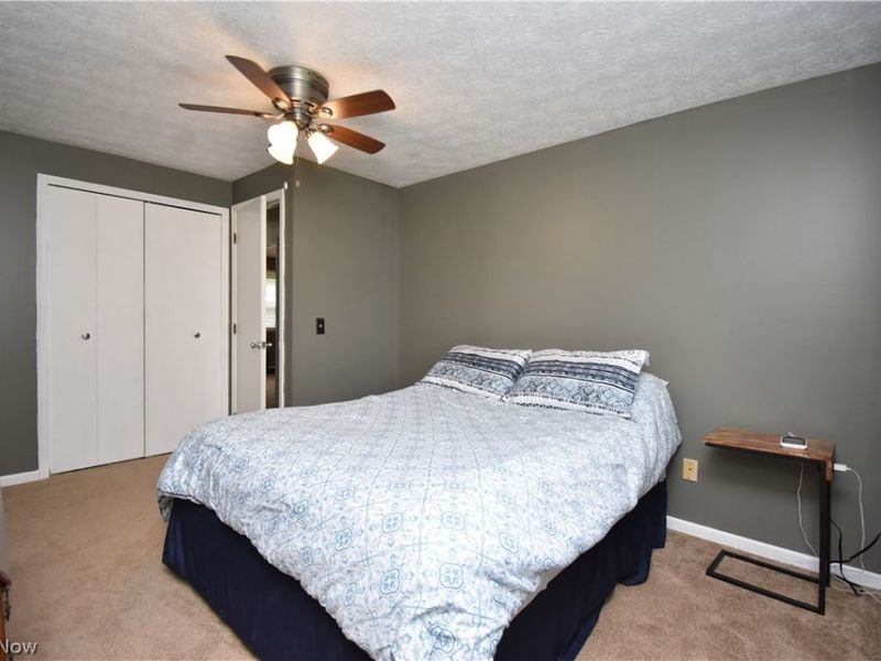 3188 Robin Drive, Ravenna, OH 44266 Photo 28