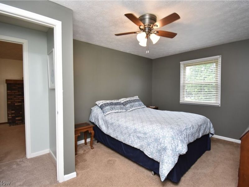 3188 Robin Drive, Ravenna, OH 44266 Photo 29