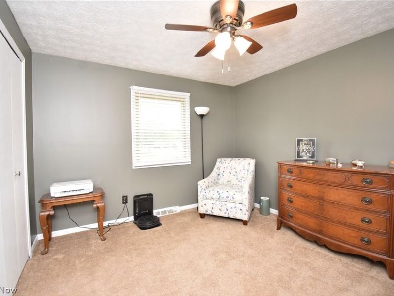 3188 Robin Drive, Ravenna, OH 44266 Photo 30