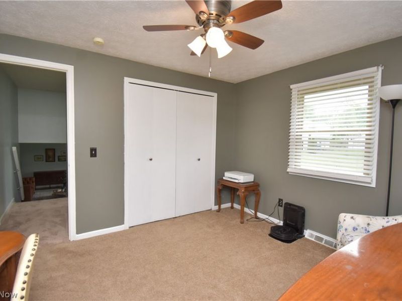 3188 Robin Drive, Ravenna, OH 44266 Photo 31