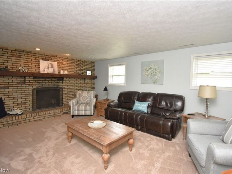 3188 Robin Drive, Ravenna, OH 44266 Photo 32