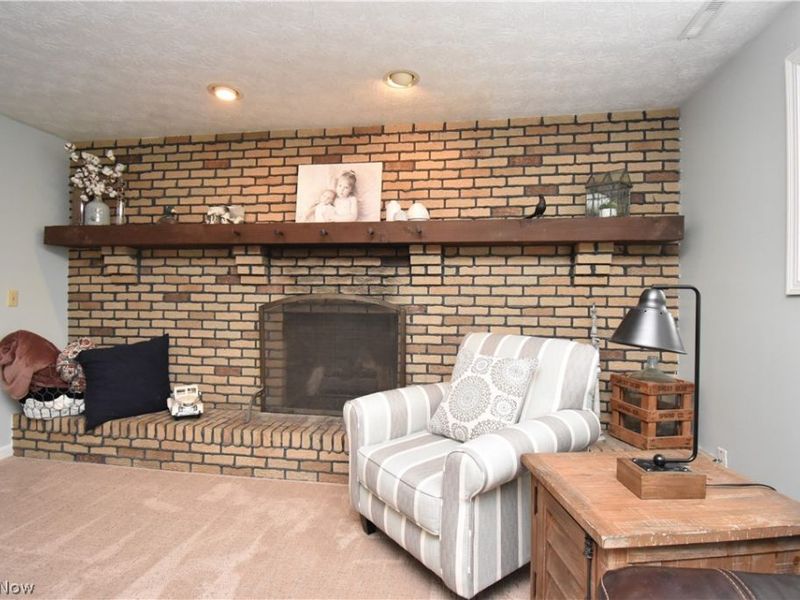 3188 Robin Drive, Ravenna, OH 44266 Photo 33