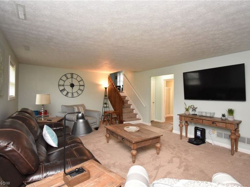 3188 Robin Drive, Ravenna, OH 44266 Photo 34