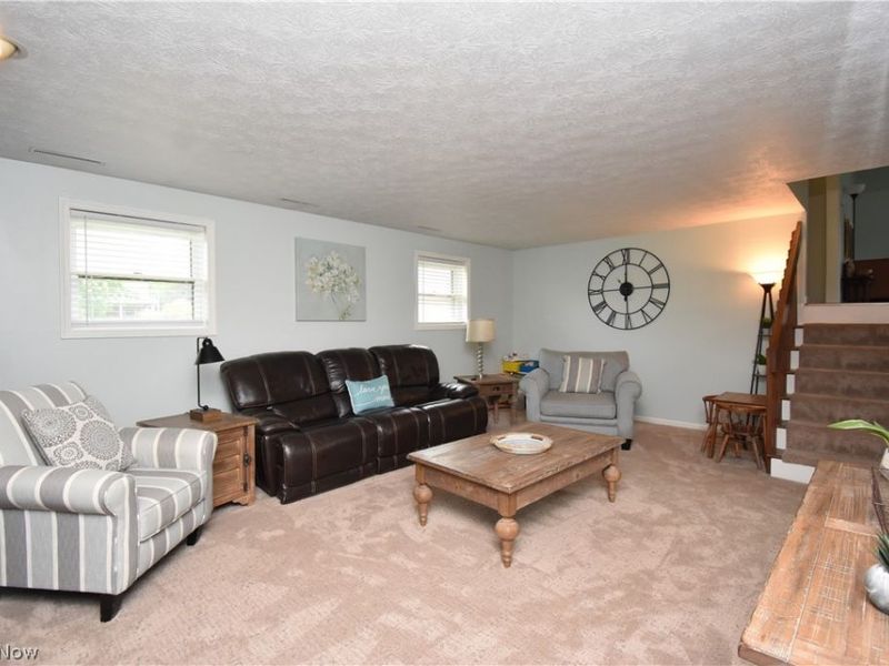 3188 Robin Drive, Ravenna, OH 44266 Photo 35