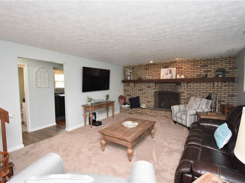 3188 Robin Drive, Ravenna, OH 44266 Photo 36